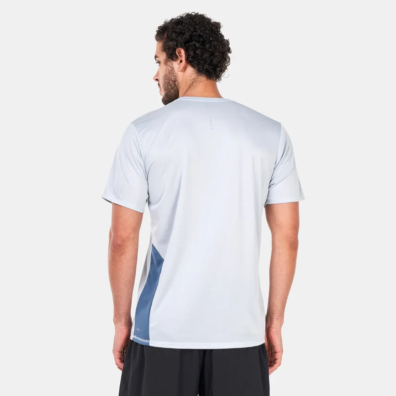 PUMA Men's Favourite Running T-Shirt